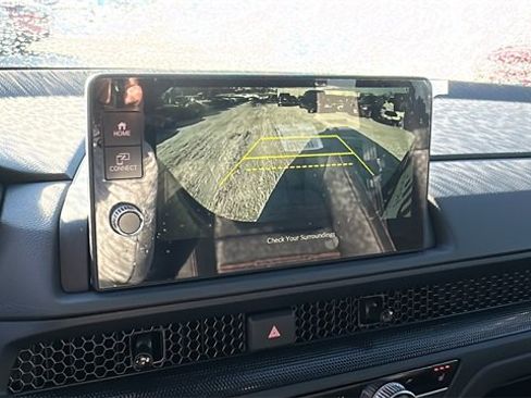 New 2026 Honda CR-V Sport-L image 17