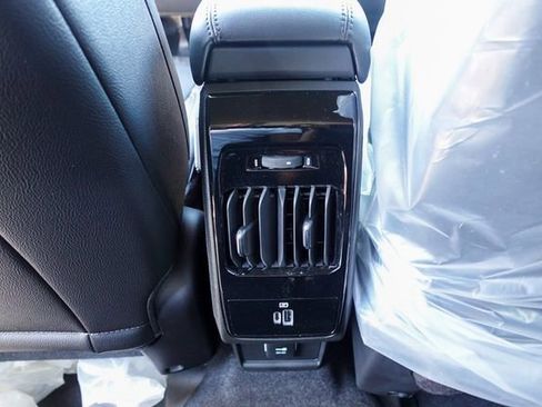 New 2026 Jeep Compass Latitude w/ Quick Order Package 29K image 22