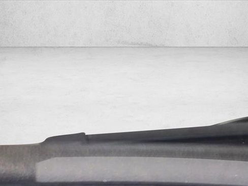 New 2026 MINI Cooper S image 11