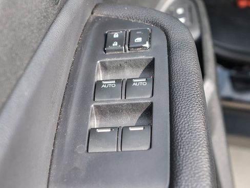 Used 2024 Honda Passport TrailSport image 31