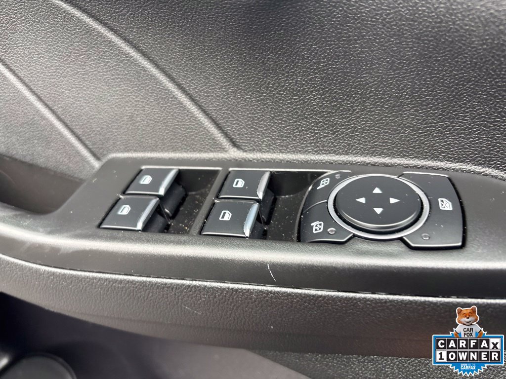 Used 2026 Ford Escape ST-Line Select w/ Tech Pack #1 AWD/4WD image 17