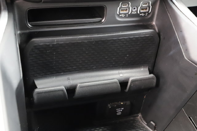 Used 2022 RAM 1500 Big Horn AWD/4WD image 25