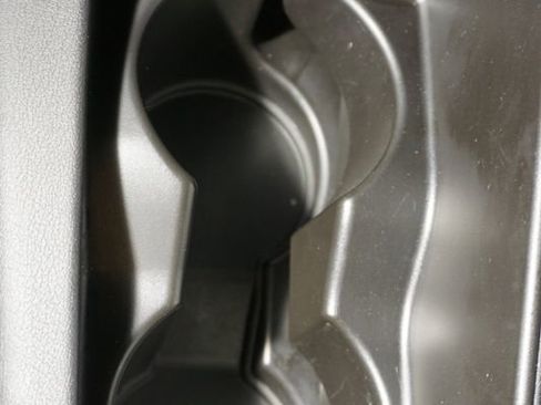 Used 2021 Chevrolet Corvette Stingray Preferred Cpe w/ Z51 Performance Package image 39