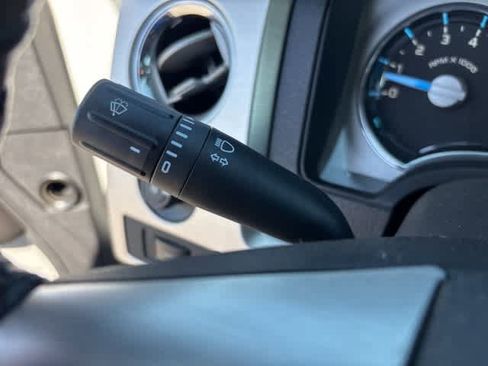 Used 2013 Ford F150 Platinum image 14