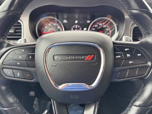 Certified 2023 Dodge Charger R/T image 22