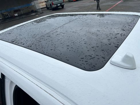 Used 2019 Ford F150 Raptor w/ Equipment Group 802A Luxury image 28