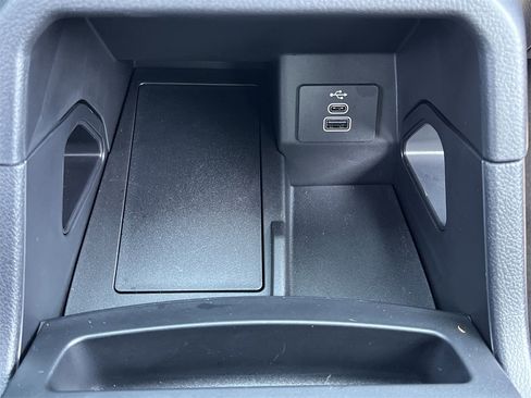 New 2025 Ford Ranger XL w/ Trailer Tow Package image 6