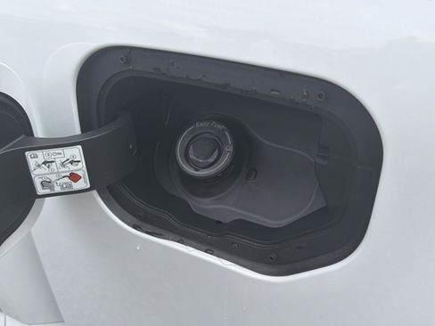 New 2026 Ford F150 XL AWD/4WD image 29