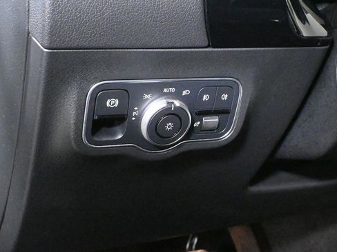 New 2026 Mercedes-Benz GLA 250 4MATIC image 27