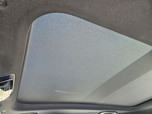 Certified 2025 Mercedes-Benz GLC 43 AMG AMG GLC 43 image 31