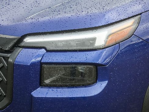 New 2026 Subaru Outback Premium image 7