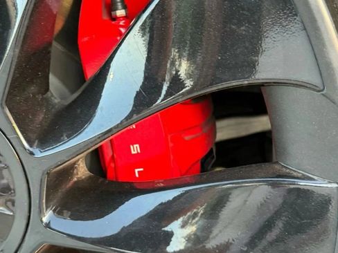 Used 2023 Tesla Model Y Performance image 44