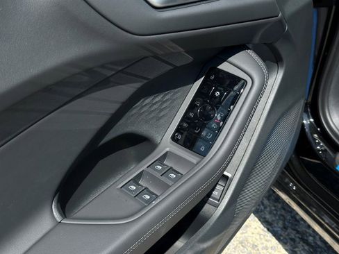 New 2025 Audi A5 2.0T Premium image 15