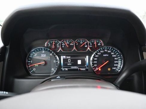 Used 2019 GMC Yukon SLT w/ Open Road Package image 51