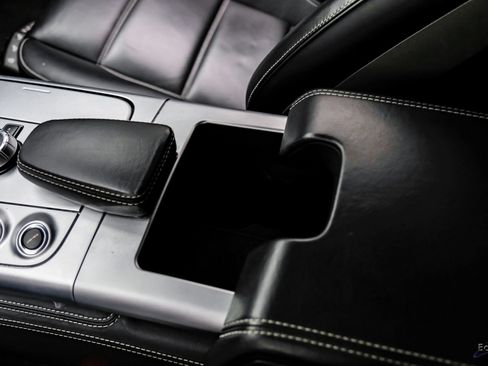 Used 2011 Mercedes-Benz SLS AMG Coupe image 64