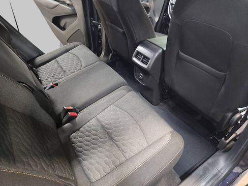 Used 2019 Chevrolet Equinox LT image 12