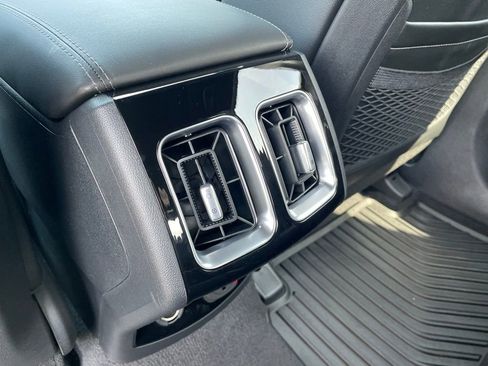 New 2026 Kia Sorento SX Prestige AWD/4WD image 29