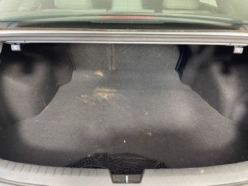 Used 2015 Hyundai Sonata Limited FWD image 12