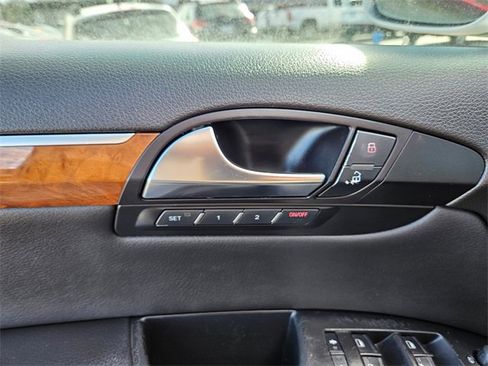 Used 2007 Audi Q7 3.6 Premium image 20