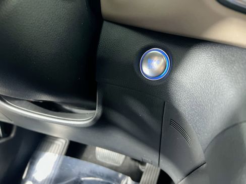 Used 2023 Hyundai Santa Fe SEL w/ Cargo Package image 21