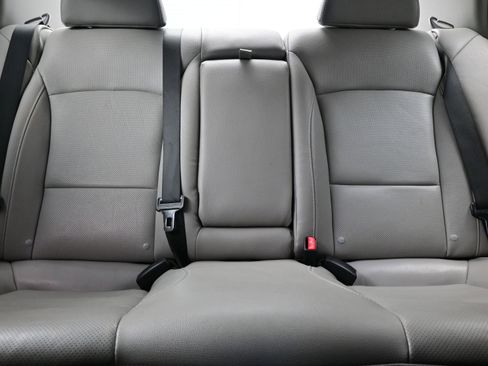 Used 2015 Kia Optima EX w/ EX Premium Package image 16