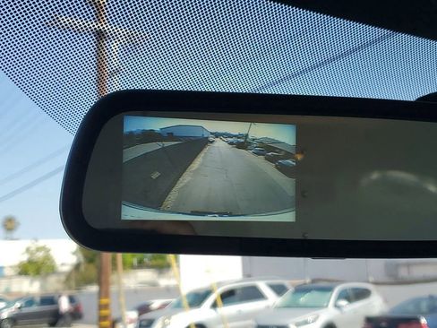 New 2025 Chevrolet Express 3500 w/ Power Convenience Package image 16