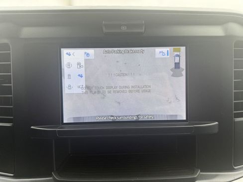 New 2025 Ford F250 XL w/ 360-Degree Camera Package image 30