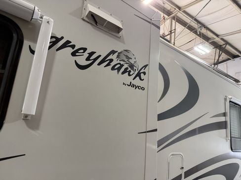 Used 2007 Ford E-450 and Econoline 450 image 31