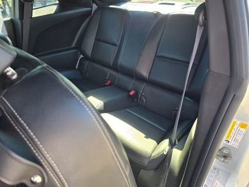 Used 2011 Chevrolet Camaro SS w/ RS Package image 10