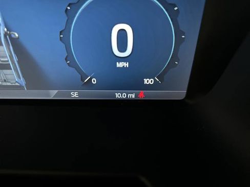 New 2026 Ford F250 XLT w/ XLT Premium Package image 6