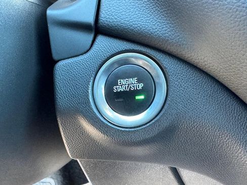 Certified 2022 Chevrolet Equinox LT image 14