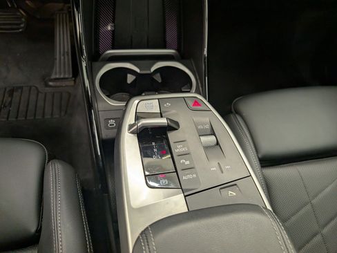 Certified 2025 BMW X1 xDrive28i image 20