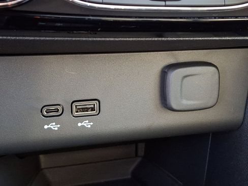 New 2026 Buick Encore GX Sport Touring w/ Comfort Package image 23