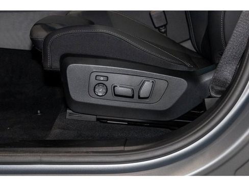 New 2026 BMW X3 xDrive30 w/ Convenience Package image 57