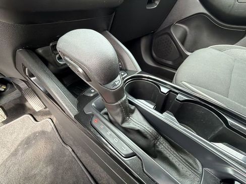 Certified 2023 Chevrolet TrailBlazer LT image 16