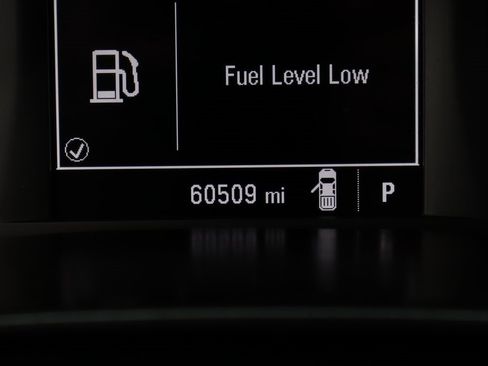 Used 2021 GMC Canyon Elevation Standard w/ Convenience Package image 21