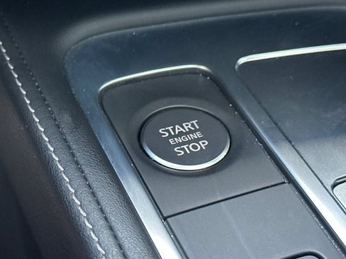 Certified 2025 INFINITI QX60 Sensory AWD/4WD image 35