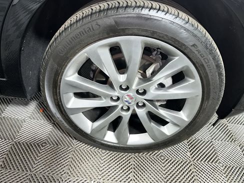 Used 2023 Buick Envision Avenir FWD image 10