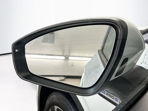 Used 2023 Volkswagen ID.4 Pro S Plus AWD/4WD image 16