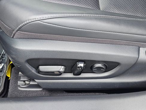 Used 2019 Lexus ES 300h 300h image 30