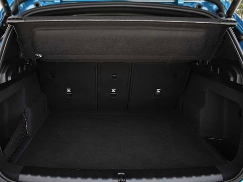 Used 2025 BMW X1 M35i image 10