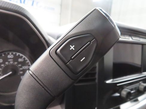 Used 2023 Ford F150 XL w/ XL Chrome Appearance Package AWD/4WD image 44