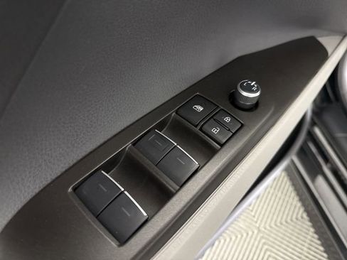 Certified 2023 Toyota Camry XSE image 17