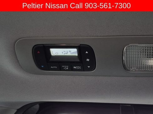 Used 2020 Honda Odyssey EX-L image 27