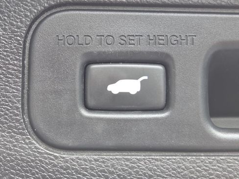 Certified 2024 Honda Odyssey Elite image 30