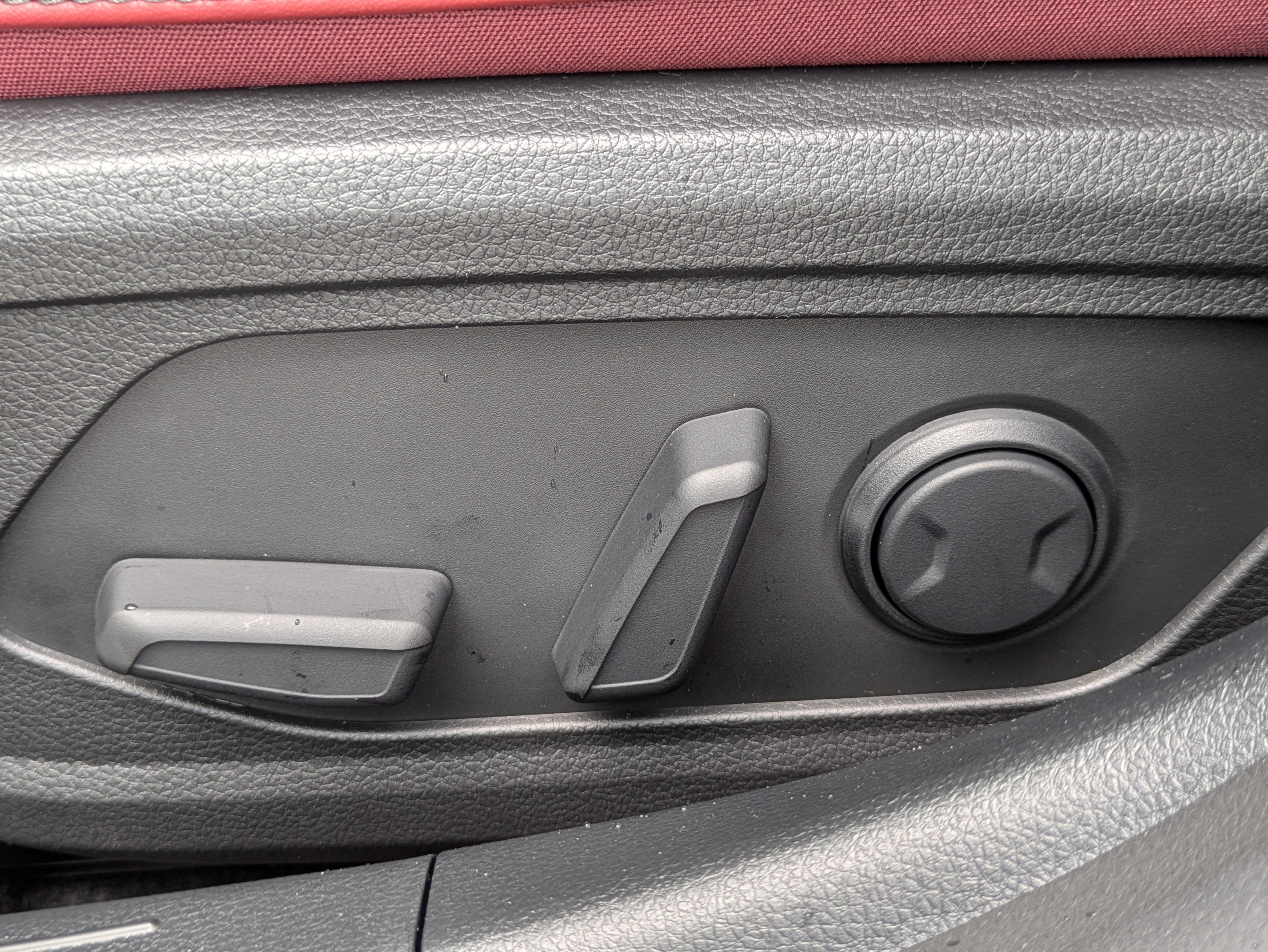 New 2026 Kia K5 GT-Line FWD image 19