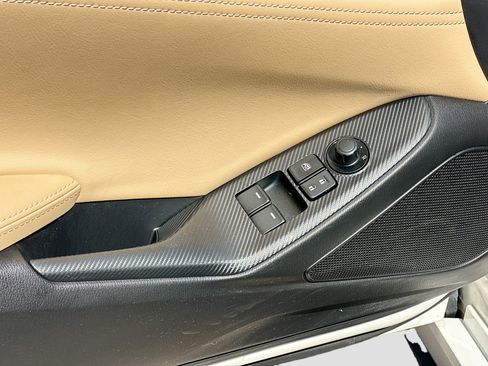 Used 2024 MAZDA MX-5 Miata Grand Touring image 18