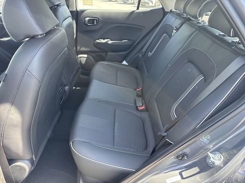 New 2026 Hyundai Venue SEL FWD image 20