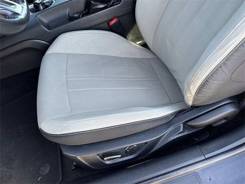 Used 2018 Ford Mustang GT w/ Equipment Group 301A image 16