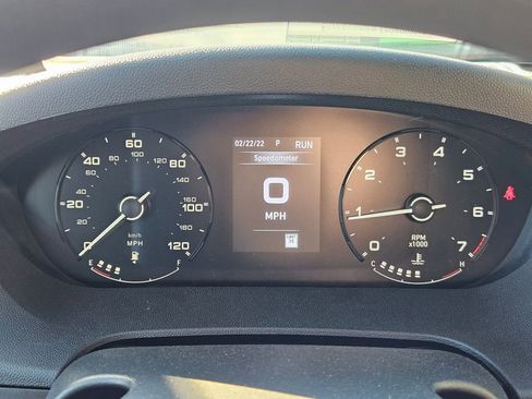 New 2026 RAM ProMaster 2500 image 25